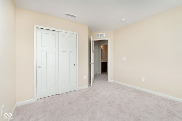 16026 Coleman Drive, Westfield, IN 46074