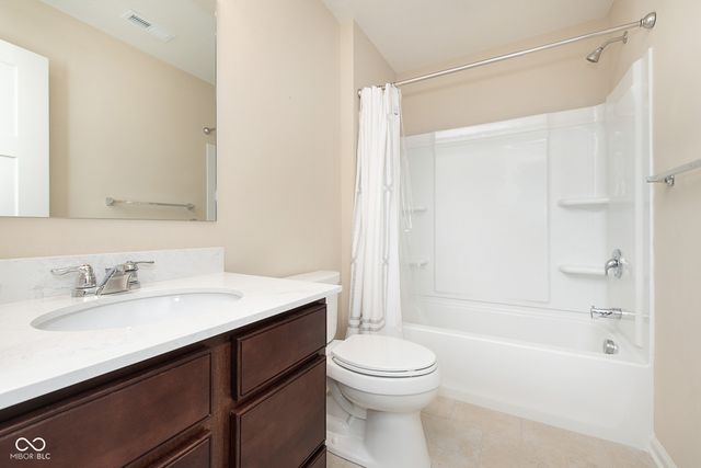 16026 Coleman Drive, Westfield, IN 46074