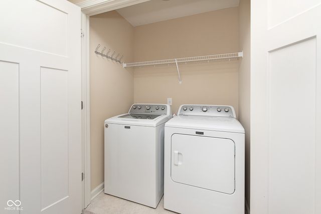 16026 Coleman Drive, Westfield, IN 46074