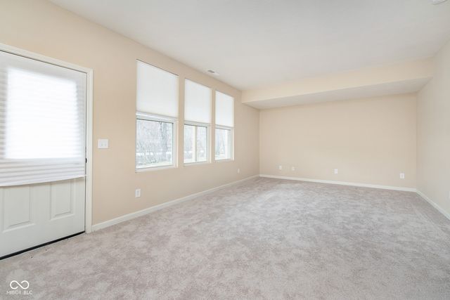 16026 Coleman Drive, Westfield, IN 46074