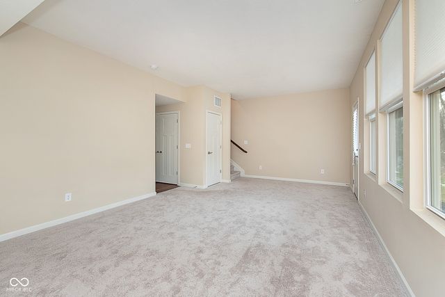 16026 Coleman Drive, Westfield, IN 46074