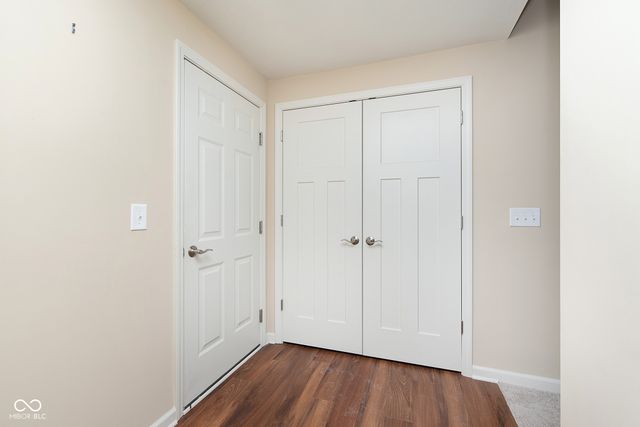 16026 Coleman Drive, Westfield, IN 46074