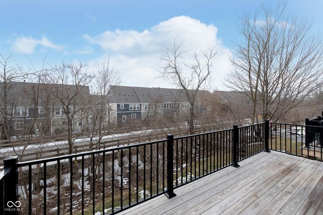 16026 Coleman Drive, Westfield, IN 46074