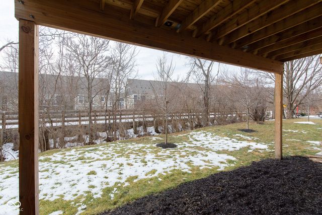 16026 Coleman Drive, Westfield, IN 46074