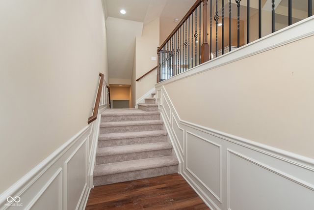 16026 Coleman Drive, Westfield, IN 46074