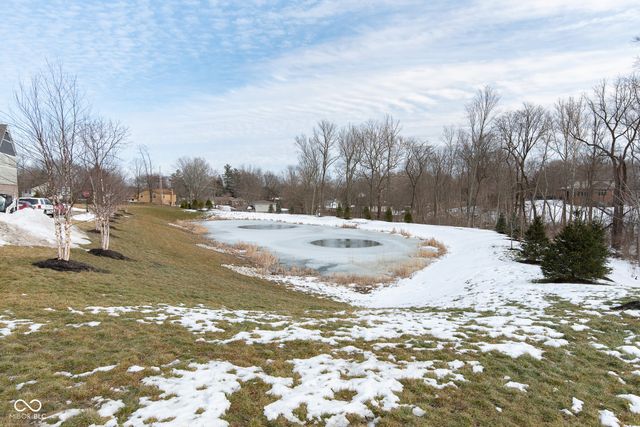 16026 Coleman Drive, Westfield, IN 46074