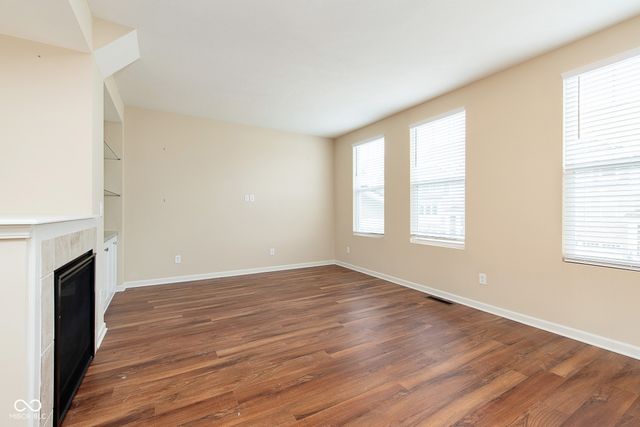 16026 Coleman Drive, Westfield, IN 46074