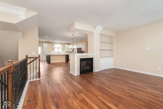 16026 Coleman Drive, Westfield, IN 46074