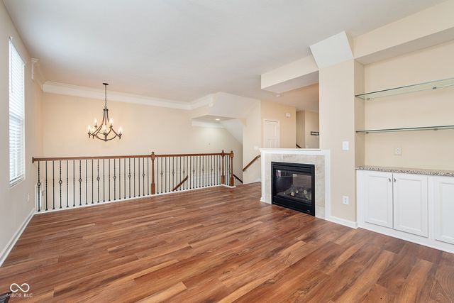 16026 Coleman Drive, Westfield, IN 46074