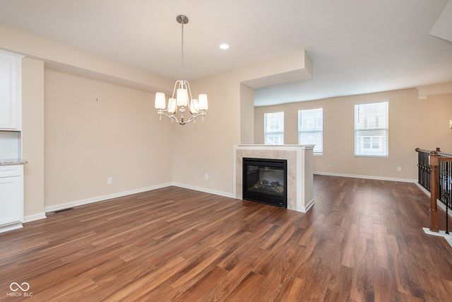 16026 Coleman Drive, Westfield, IN 46074