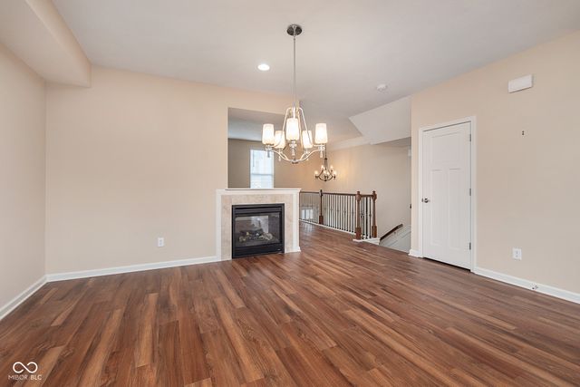 16026 Coleman Drive, Westfield, IN 46074