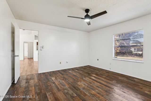 1731 Radisson Street NW, Palm Bay, FL 32907