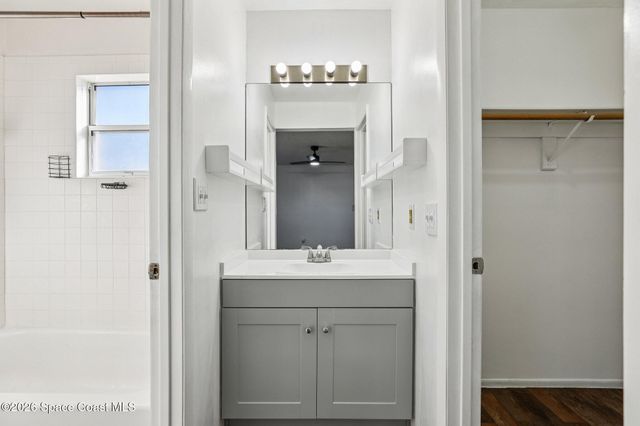 1731 Radisson Street NW, Palm Bay, FL 32907