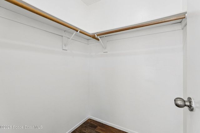 1731 Radisson Street NW, Palm Bay, FL 32907