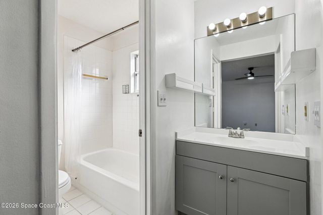 1731 Radisson Street NW, Palm Bay, FL 32907