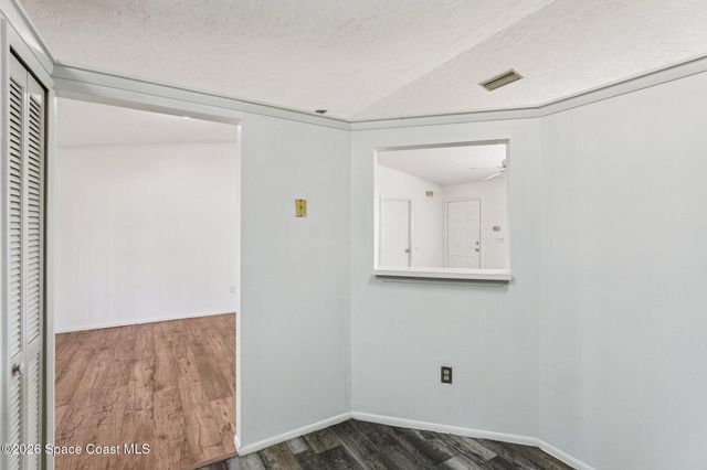 1731 Radisson Street NW, Palm Bay, FL 32907