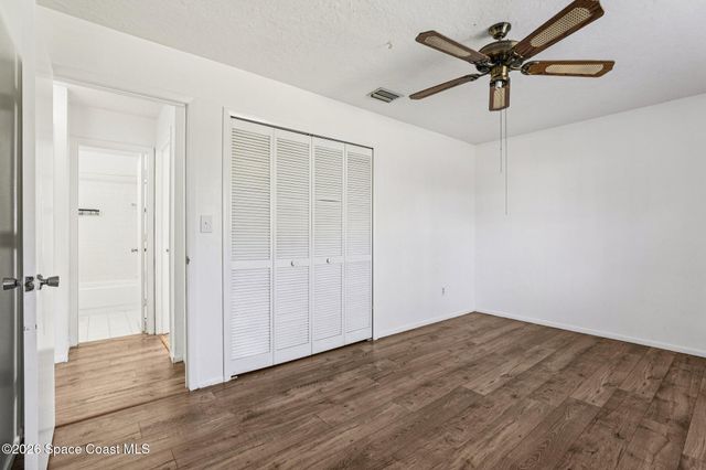 1731 Radisson Street NW, Palm Bay, FL 32907