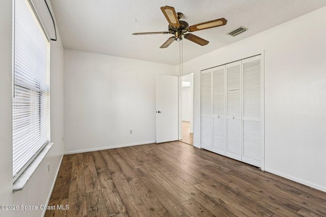 1731 Radisson Street NW, Palm Bay, FL 32907