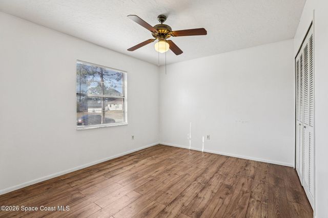 1731 Radisson Street NW, Palm Bay, FL 32907