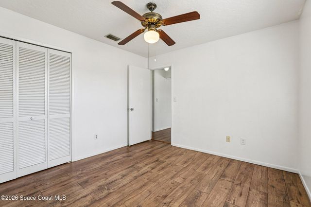 1731 Radisson Street NW, Palm Bay, FL 32907