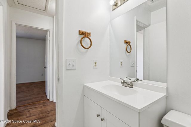 1731 Radisson Street NW, Palm Bay, FL 32907