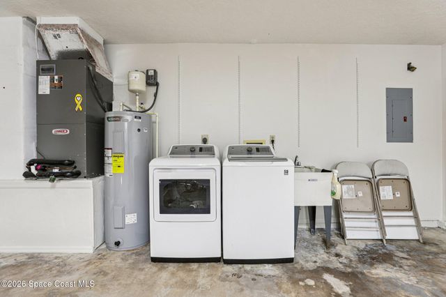 1731 Radisson Street NW, Palm Bay, FL 32907