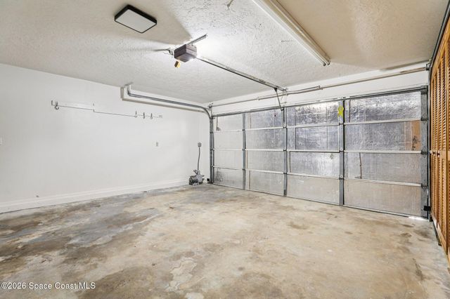 1731 Radisson Street NW, Palm Bay, FL 32907