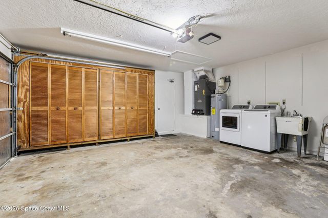 1731 Radisson Street NW, Palm Bay, FL 32907