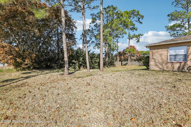 1731 Radisson Street NW, Palm Bay, FL 32907