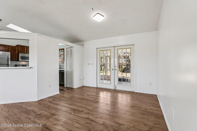 1731 Radisson Street NW, Palm Bay, FL 32907