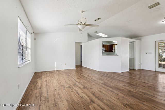 1731 Radisson Street NW, Palm Bay, FL 32907