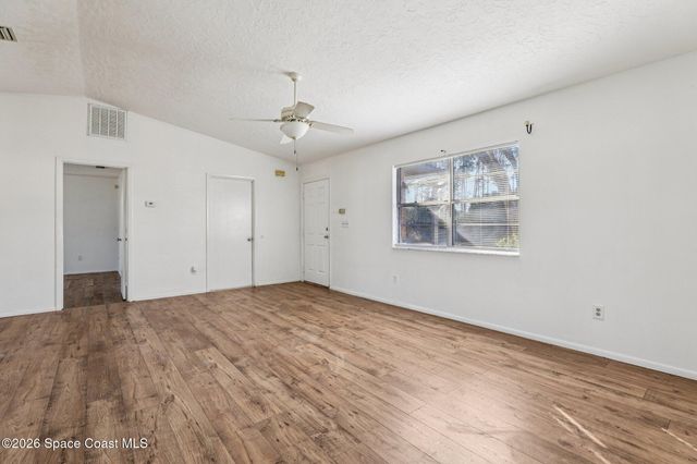 1731 Radisson Street NW, Palm Bay, FL 32907