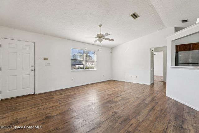 1731 Radisson Street NW, Palm Bay, FL 32907