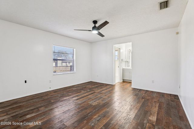 1731 Radisson Street NW, Palm Bay, FL 32907