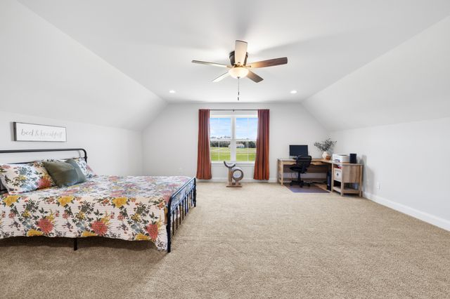 1314 Halls Mill Rd, Unionville, TN 37180