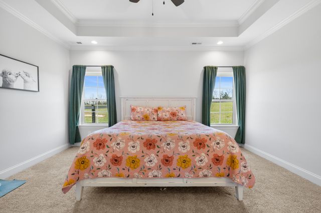 1314 Halls Mill Rd, Unionville, TN 37180