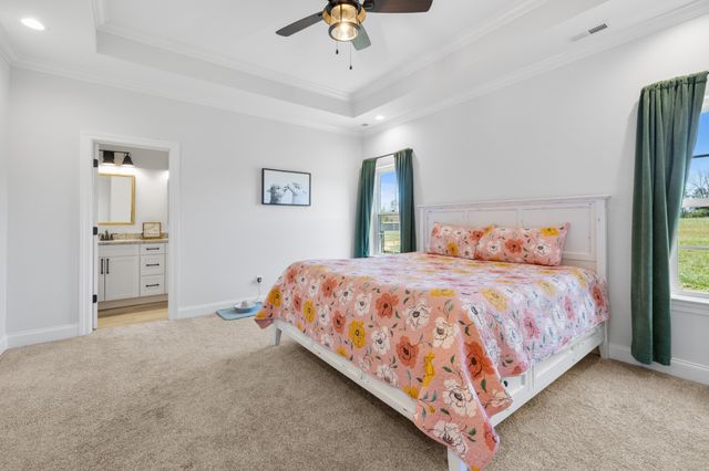 1314 Halls Mill Rd, Unionville, TN 37180