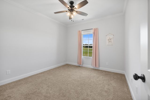 1314 Halls Mill Rd, Unionville, TN 37180