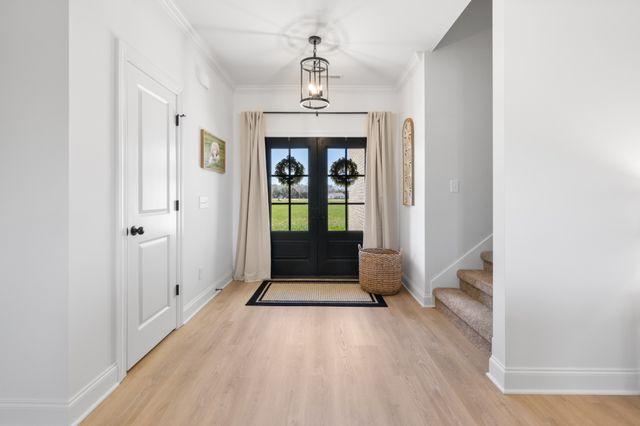 1314 Halls Mill Rd, Unionville, TN 37180