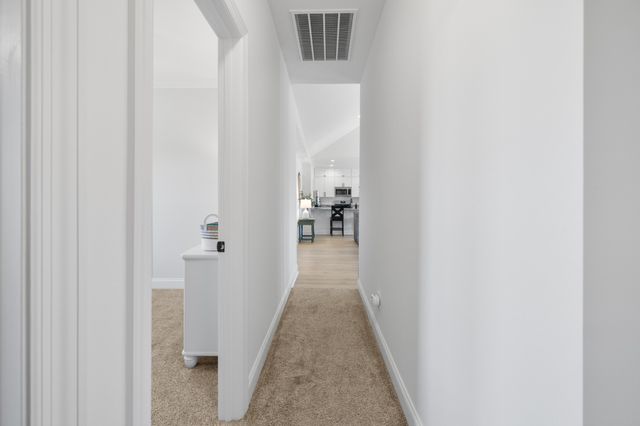 1314 Halls Mill Rd, Unionville, TN 37180