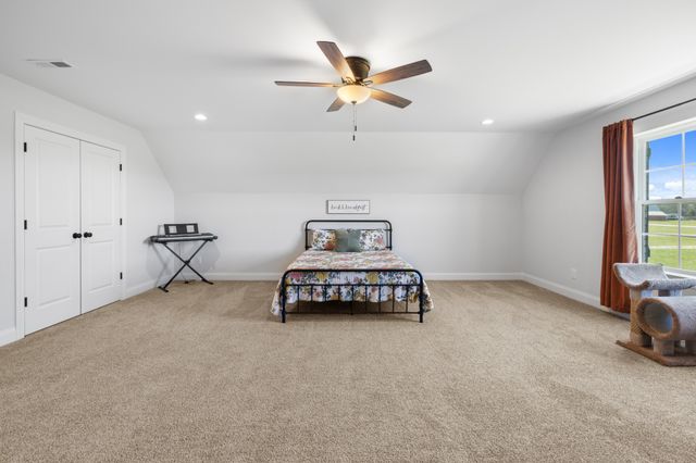 1314 Halls Mill Rd, Unionville, TN 37180