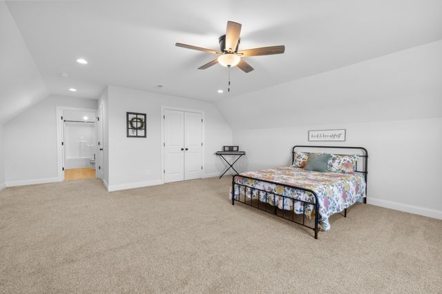 1314 Halls Mill Rd, Unionville, TN 37180