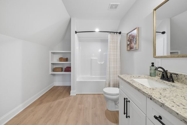 1314 Halls Mill Rd, Unionville, TN 37180