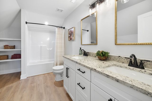 1314 Halls Mill Rd, Unionville, TN 37180