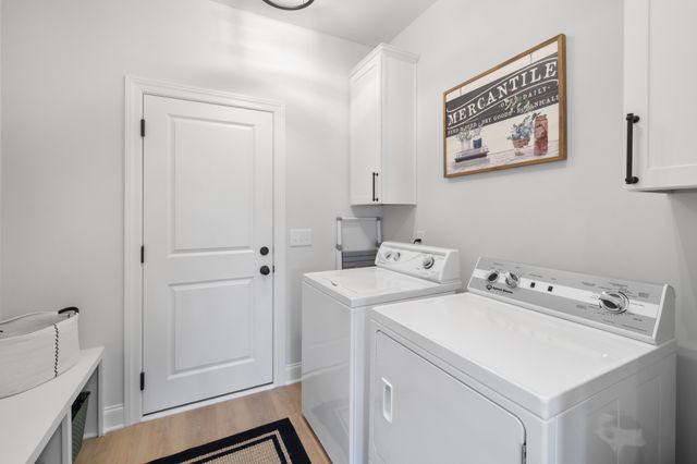 1314 Halls Mill Rd, Unionville, TN 37180