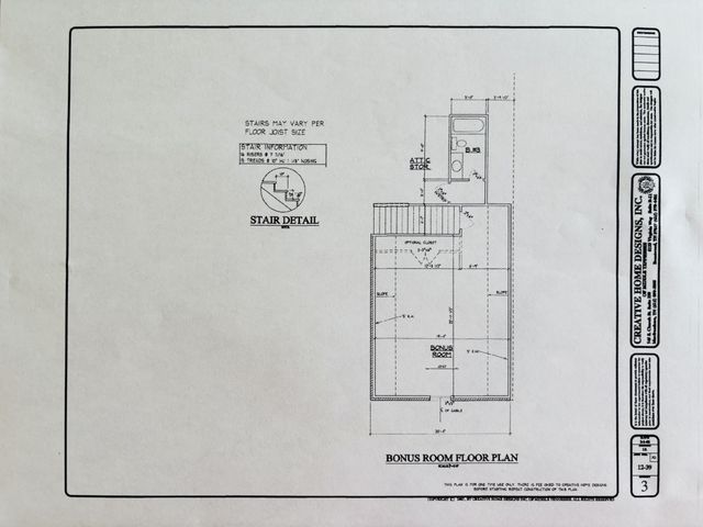 1314 Halls Mill Rd, Unionville, TN 37180