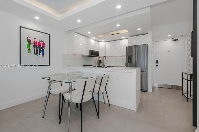 345 Ocean Drive 326, Miami Beach, FL 33139