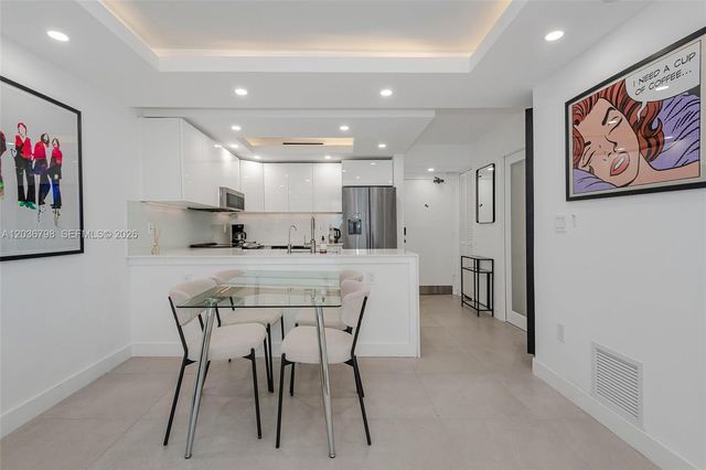 345 Ocean Drive 326, Miami Beach, FL 33139