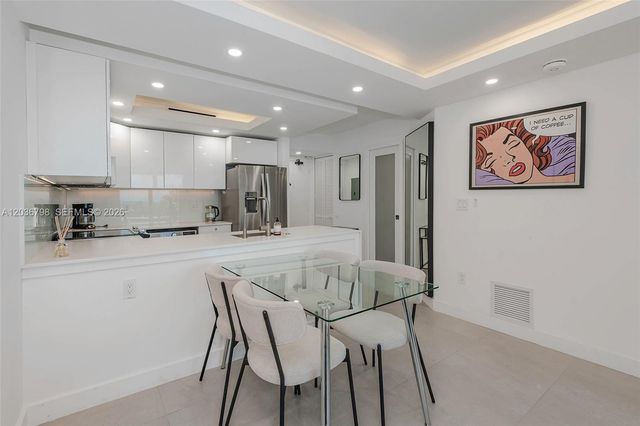 345 Ocean Drive 326, Miami Beach, FL 33139