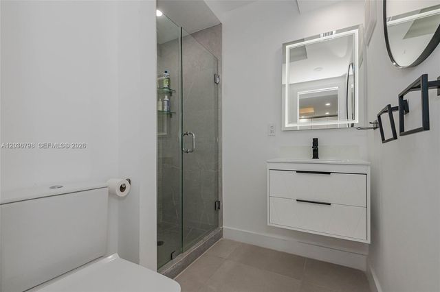 345 Ocean Drive 326, Miami Beach, FL 33139